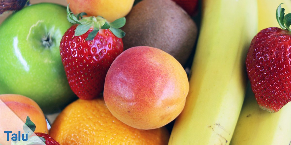 Obst