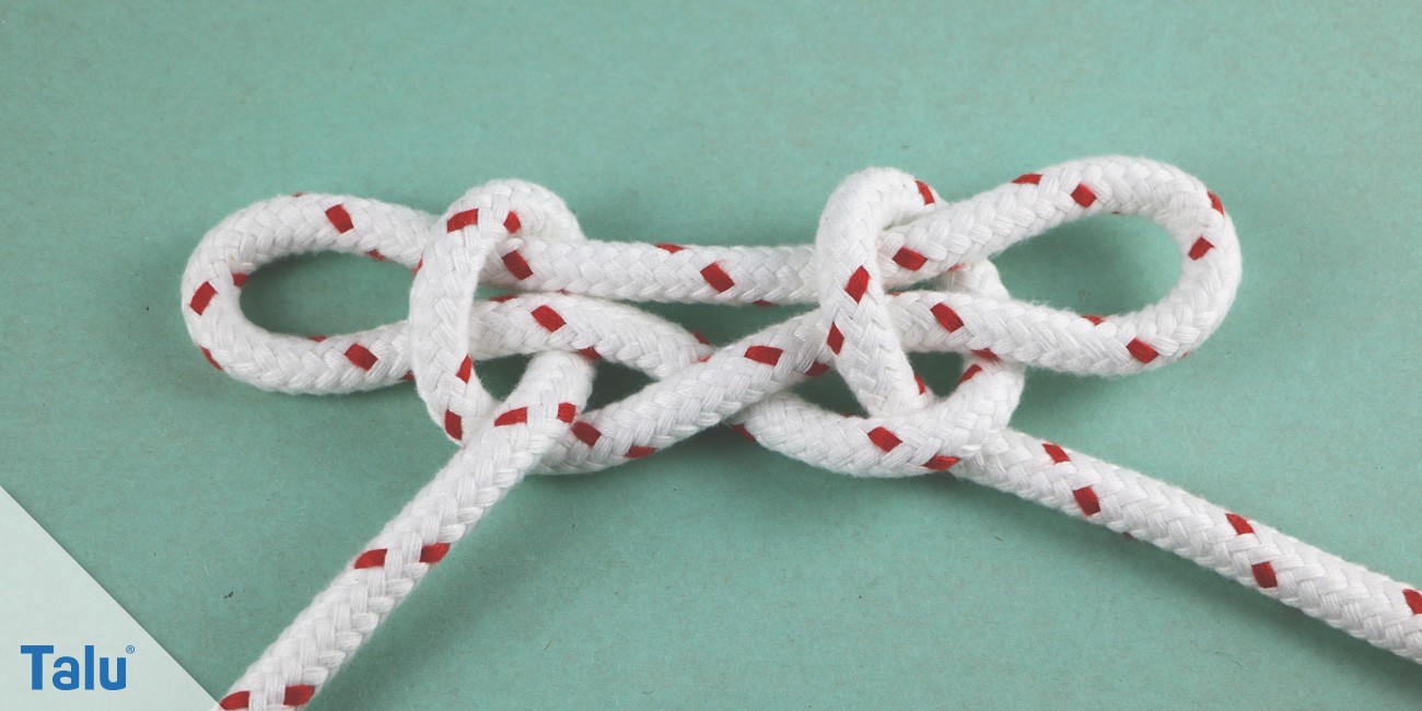 Trompetenknoten