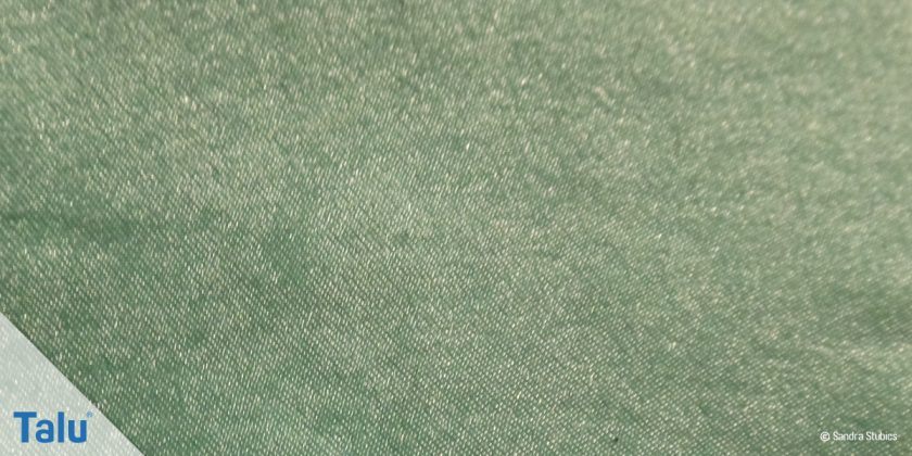 Polyamid
