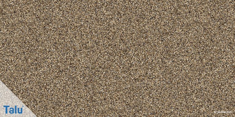 Epoxidharzbeschichtung erklärt und Kosten-Übersicht - Talu.de