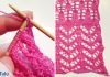 Lace-Stricken lernen