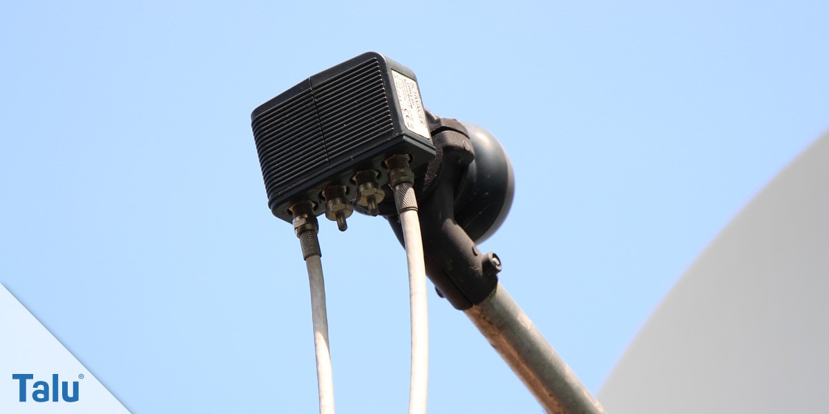 F-Stecker
