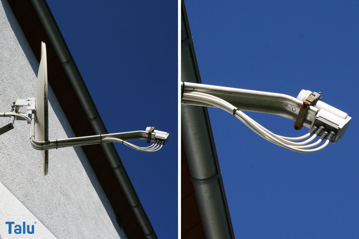 LNB
