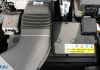 Autobatterie entsorgen