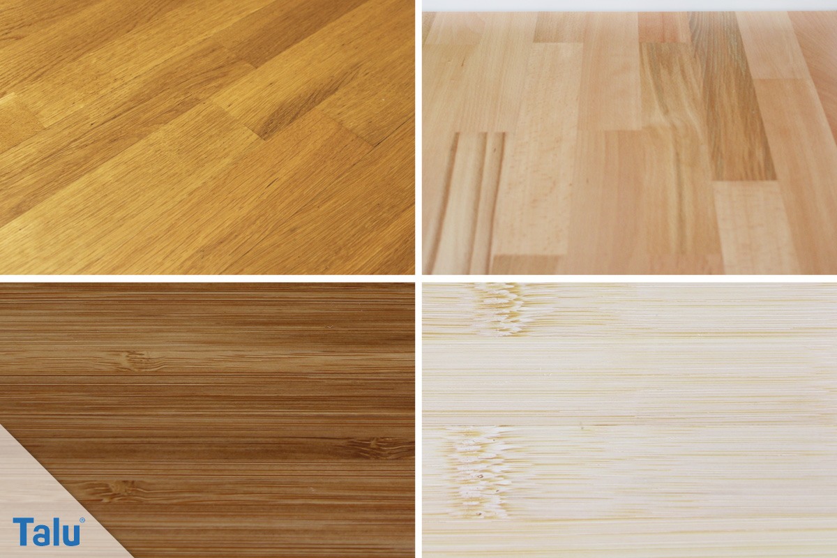 Feuchtraumlaminat 