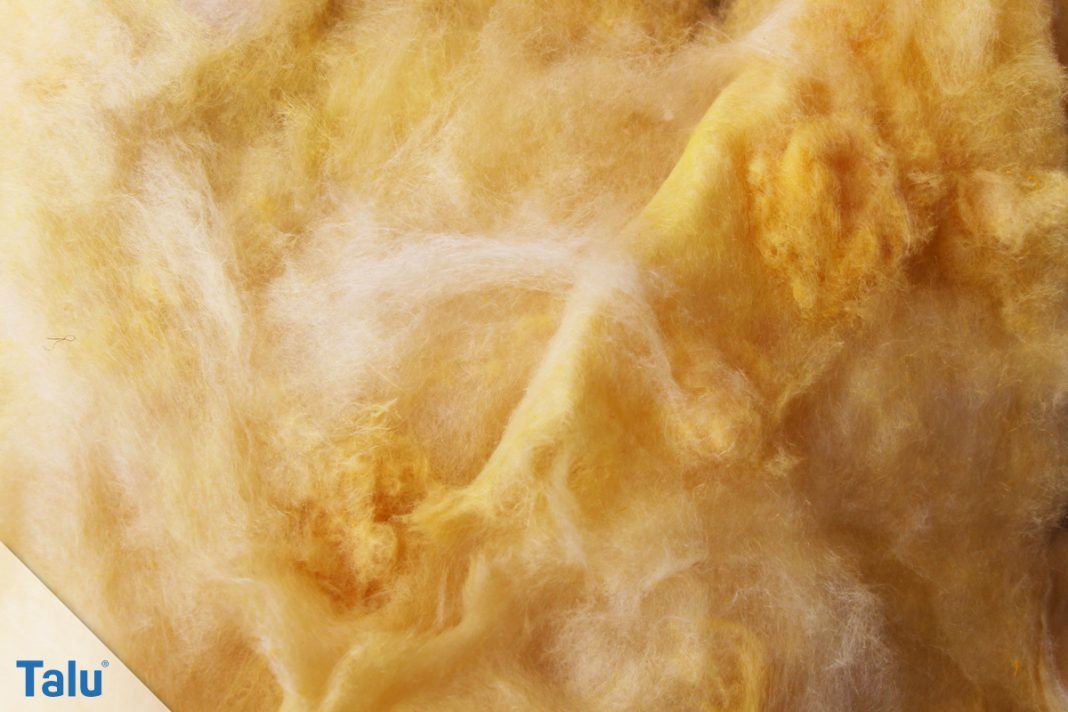 Fußbodenaufbau im Detail - Bodenaufbau, Kosten & Co. - Talu.de