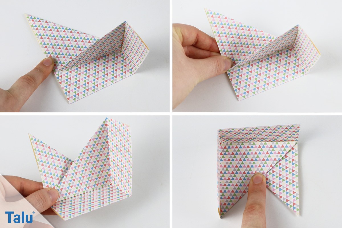 Featured image of post Origami Anleitung Schachtel Pdf - How to make an origami infinity cube video photo instructions file type =.exe credit to @ 0ziythyizzz7gm pdf download open.