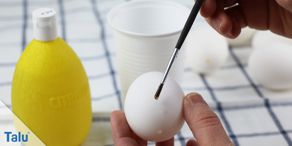 Zitronensaft