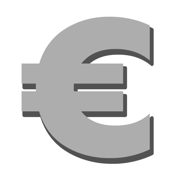 Euro-Zeichen