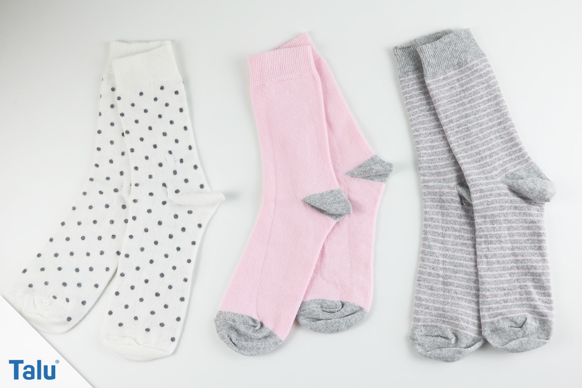 Socken