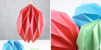 Origami Anleitungen Fur Anfanger Und Fortgeschrittene Talu De