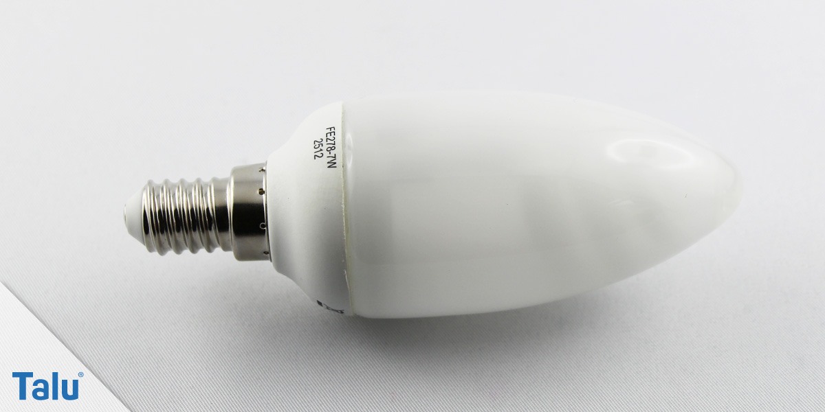 Stromkabel deckenlampe - Die Auswahl unter allen analysierten Stromkabel deckenlampe!