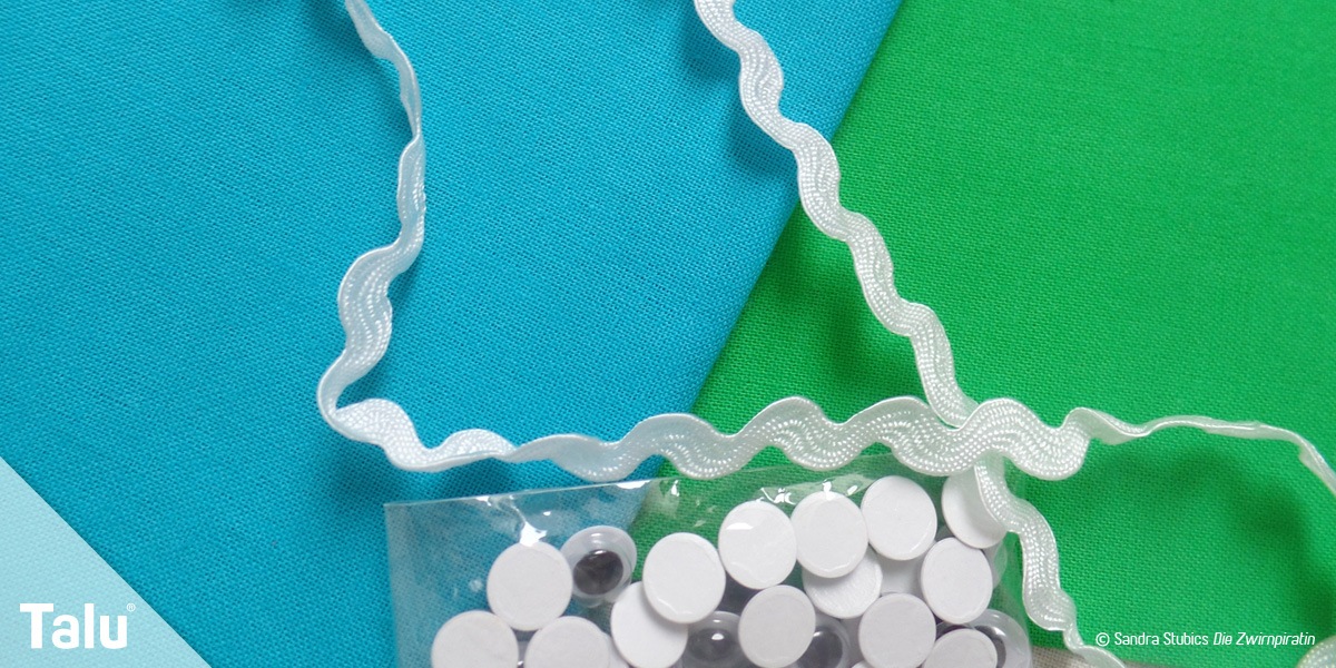 Material für eine Lese-Ecke