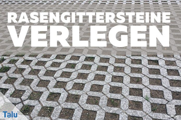 rasengittersteine-verlegen-anleitung