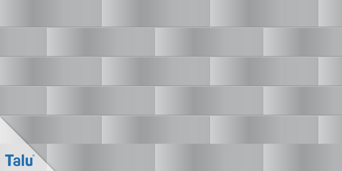 Fassadensteine