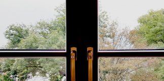 Fenster