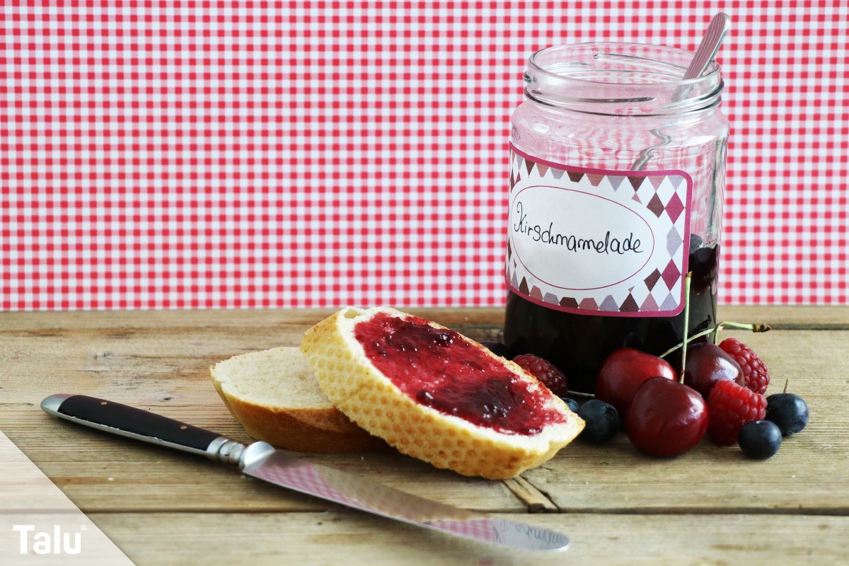 Marmeladenetiketten Vorlagen Gratis Etiketten Zum Ausdrucken Talu De