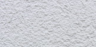Mineralputz