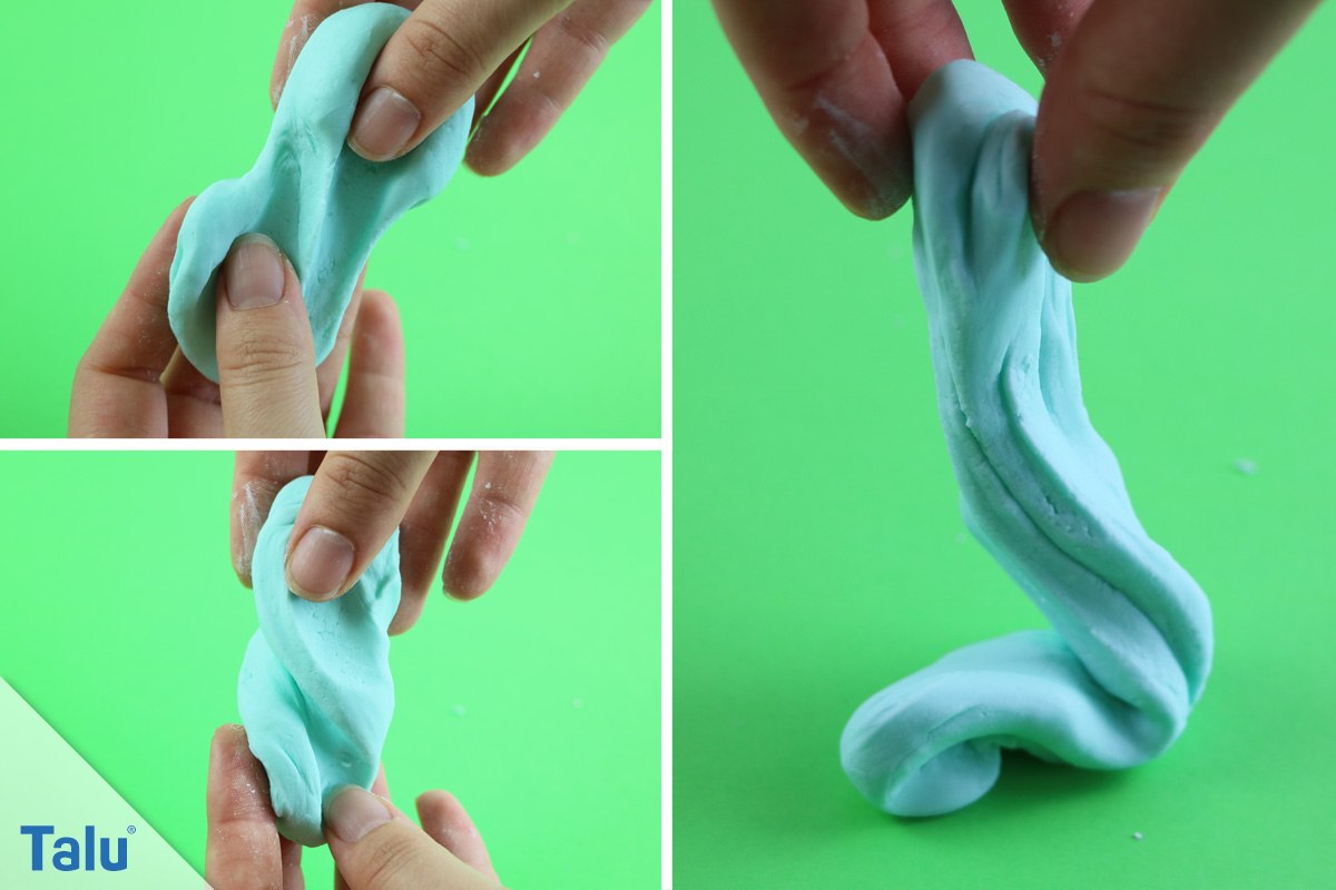Slime