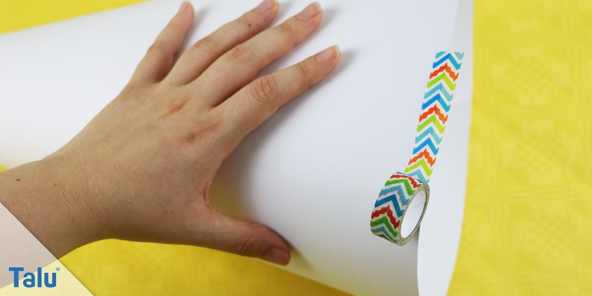 Washi Tape