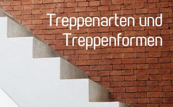 treppenarten treppenformen 02 356x220
