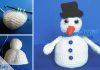 Dekoration für Weihnachten