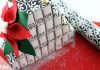Mini-Adventskalender basteln