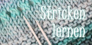 Stricken lernen