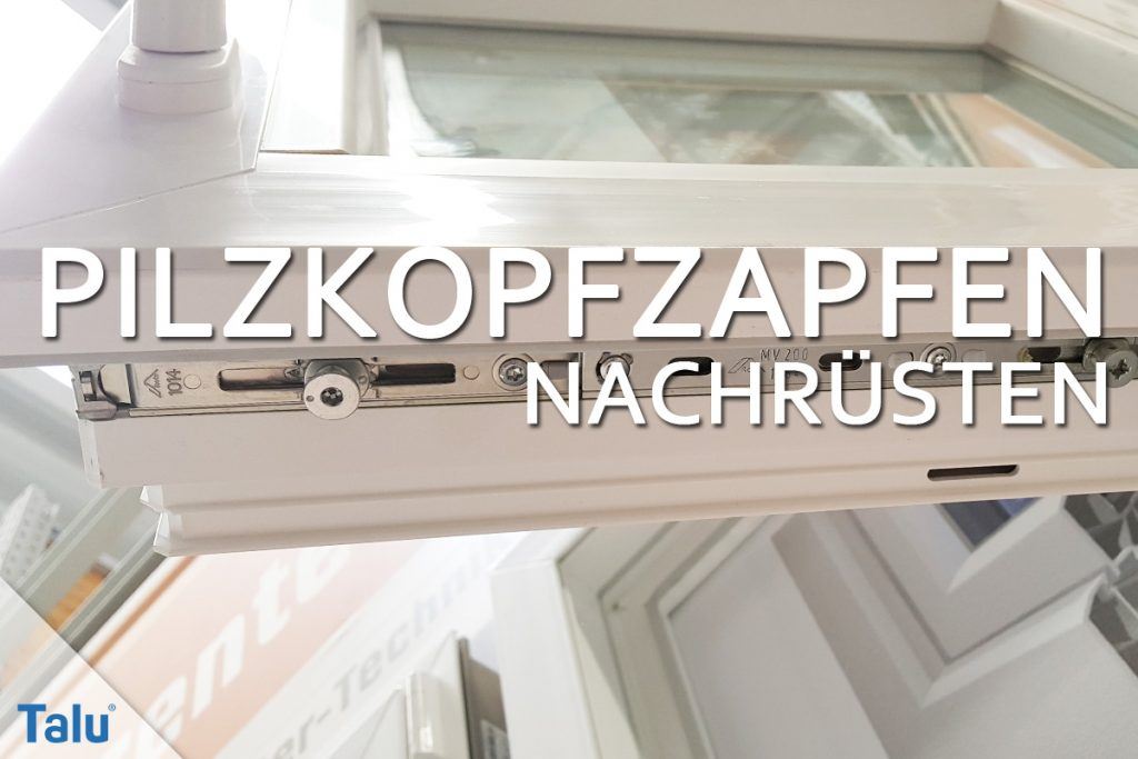 fenster offen halter – Kaufen Sie fenster offen halter mit