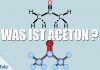 Was ist Aceton?