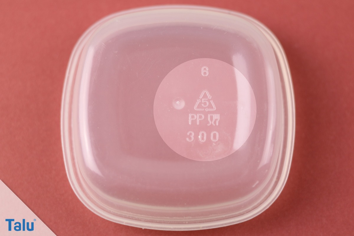 Polypropylen
