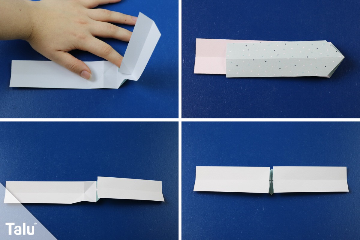 DIY-Anleitung