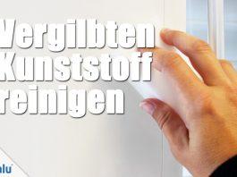 talu it yourself diy magazin f 252 rs selbermachen basteln handarbeiten talu it yourself diy magazin f 252 rs selbermachen basteln handarbeiten