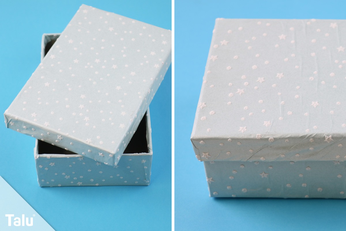 Decoupage