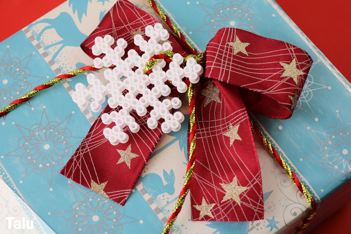 Geschenkanhanger Basteln Vorlagen Fur Geburtstag Weihnachten Talu De