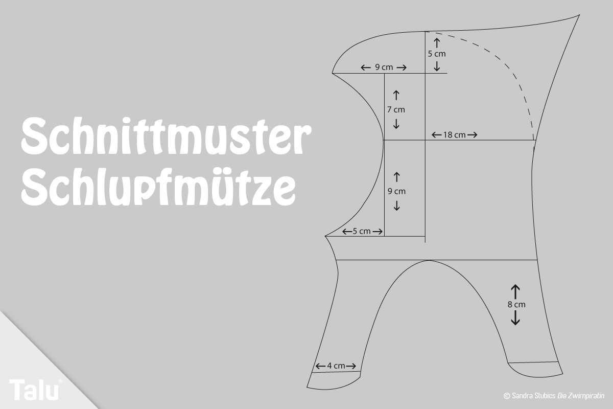 Schnittmuster Zum Ausdrucken Gratis Kinder