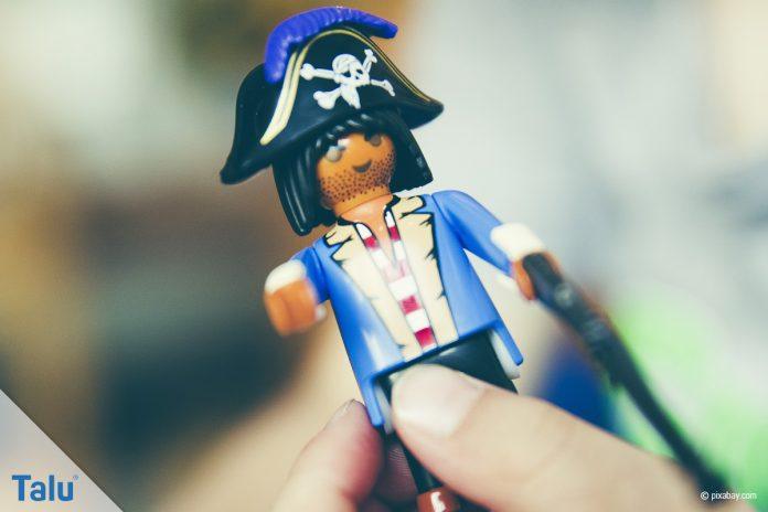 Auf was Sie zu Hause vor dem Kauf der Piratenspiel brettspiel Aufmerksamkeit richten sollten!