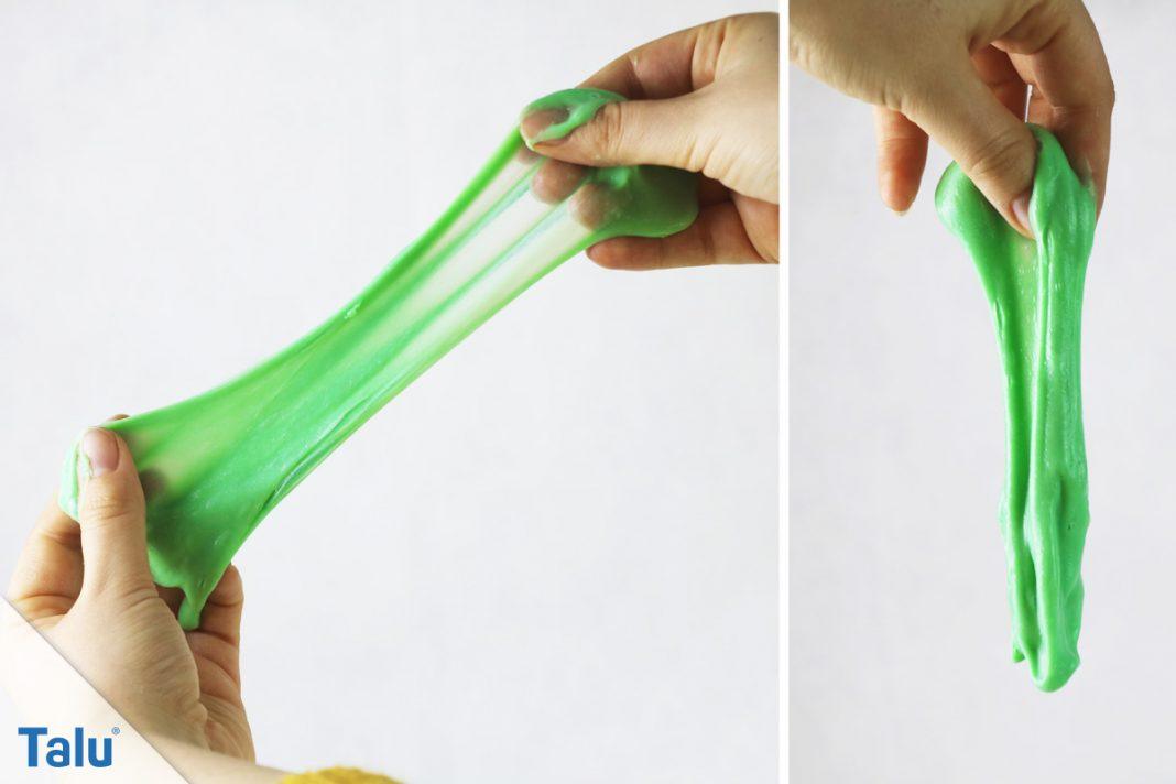 Basteln mit Kindern - Seite 3 von 5 - Talu.de