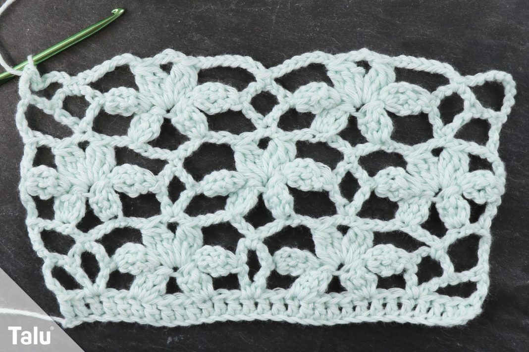 H keln ber 130 Kostenlose DIY Anleitungen Grundlagen Talu de h-keln-ber-130-kostenlose-diy-anleitungen-grundlagen-talu-de