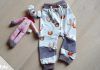 Kinderhose nähen