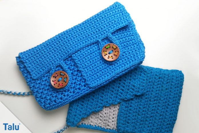 handysocke-haekeln-12