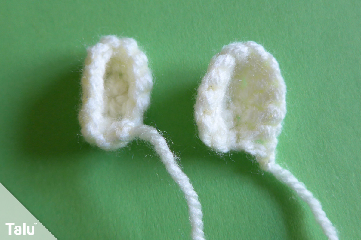 DIY-Einhorn