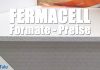 Fermacell Platten
