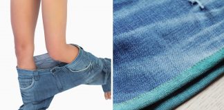 Handarbeiten Talu.de Handarbeiten Talu.de