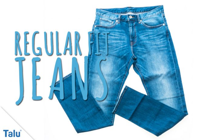regular-fit-jeans-wiki-02 Regular Fit Jeans