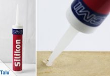Silikon