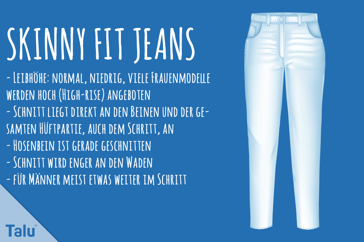 Protest Flüchtlinge Verbinden was ist skinny jeans Systematisch George ...