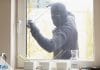 Fenster sichern