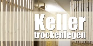 Do It Yourself Seite 4 Von 16 Talu De