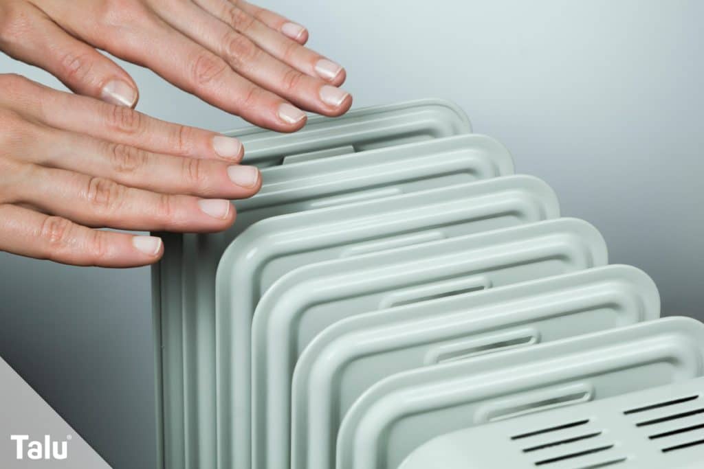 Keller trockenlegen - Anleitung zum Selbermachen - Talu.de